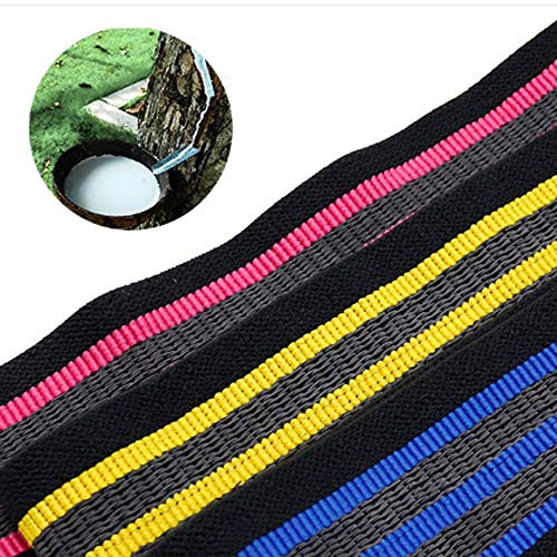 Power Twister Juego de bandas elásticas Ejercicios elásticos Bandas de sentadilla Las mejores bandas para Pilates Fitness Training Therapy Bandas de resistencia para piernas Botín y brazos para Hombro Power Twister Juego de bandas elásticas Ejercicios elásticos Bandas de sentadilla Las mejores bandas para Pilates Fitness Training Therapy Bandas de resistencia para piernas Botín y brazos para Hombro
