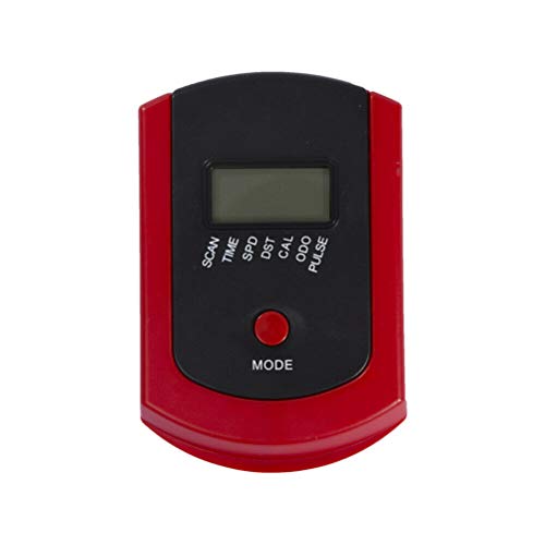 Poxcap Bicicleta de ejercicio para interiores Ciclo Ergómetro Bicicleta de ejercicio, Bicicleta de volante estacionaria acolchada para ejercicios 5KG Bicicleta de entrenamiento con volante para e Poxcap Bicicleta de ejercicio para interiores Ciclo Ergómetro Bicicleta de ejercicio, Bicicleta de volante estacionaria acolchada para ejercicios 5KG Bicicleta de entrenamiento con volante para e