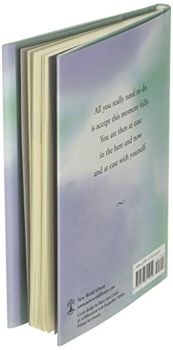 Practicing the Power of Now: Meditations and Exercises and Core Teachings for Living the Liberated Life