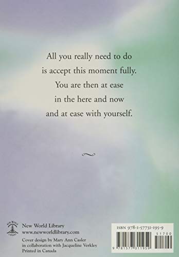 Practicing the Power of Now: Meditations and Exercises and Core Teachings for Living the Liberated Life