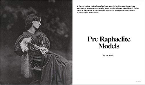 Pre-Raphaelite Sisters