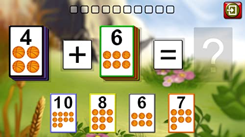 Preescolar ABC número y letra juegos de Puzzle - enseña niños los alfabeto contando y jigsaw formas convenientes para los niños en edad del niño de 2 años y hasta