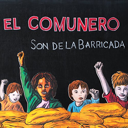 Premonición a la muerte de Joaquín Murieta Premonición a la muerte de Joaquín Murieta