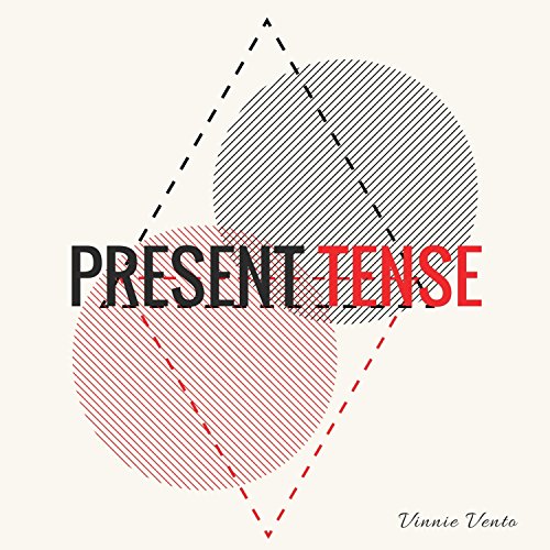 Present Tense [Explicit]