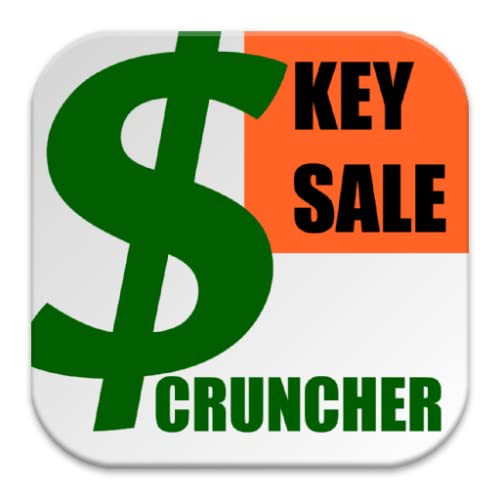 Price Cruncher Pro Unlocker Price Cruncher Pro Unlocker