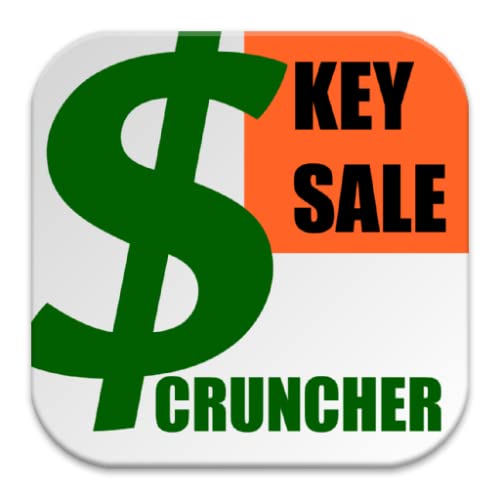 Price Cruncher Pro Unlocker