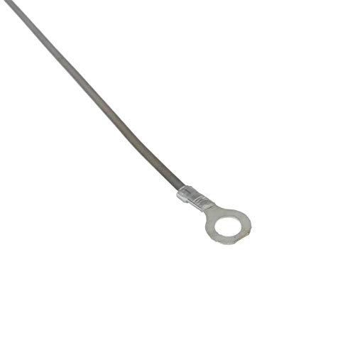 PrimeMatik - Resistencia de Recambio para selladora térmica de 20 cm 5 Pack