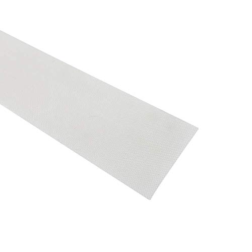 PrimeMatik - Resistencia de recambio para selladora térmica de 20cm PrimeMatik - Resistencia de recambio para selladora térmica de 20cm