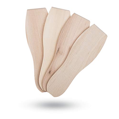 Princess 102325 Table Chef XXL, superficie de 60x36 cm, plancha Extragruesa de 4 mm de grosor, 2500 W Princess 102325 Table Chef XXL, superficie de 60x36 cm, plancha Extragruesa de 4 mm de grosor, 2500 W
