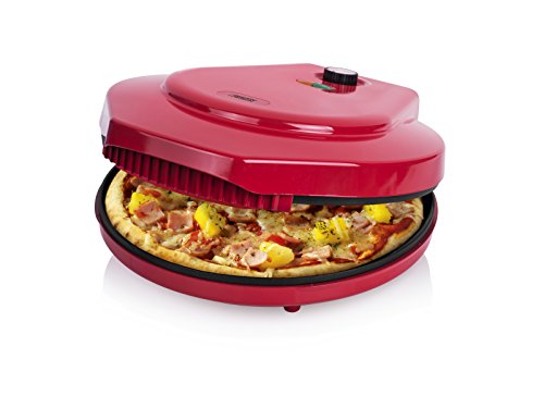 Princess 115001 – Pizzera 30 cm de diámetro, para Pizza Fresca y Congelada Princess 115001 – Pizzera 30 cm de diámetro, para Pizza Fresca y Congelada