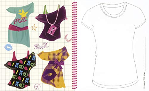Princess top my T-shirts (Princess top t-shirts) Princess top my T-shirts (Princess top t-shirts)