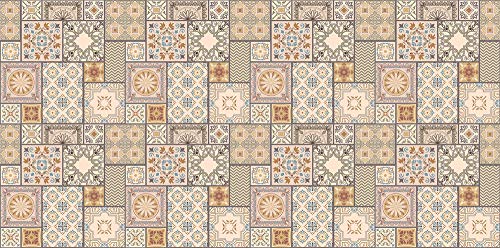 Printodecor | Alfombra vinílica Hidráulica Málaga - Impresión fotográfica a Todo Color - Vinilo (PVC transitable) 2,8mm Espesor. Printodecor | Alfombra vinílica Hidráulica Málaga - Impresión fotográfica a Todo Color - Vinilo (PVC transitable) 2,8mm Espesor.