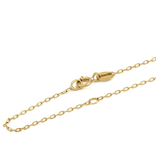 PRIORITY Gargantilla Doble Círculo Liso en Oro 18K Gargantilla Doble círculo, Gargantilla Doble círculo Oro, Gargantilla de Mujer Oro, Gargantilla de Mujer, Gargantilla para niña PRIORITY Gargantilla Doble Círculo Liso en Oro 18K Gargantilla Doble círculo, Gargantilla Doble círculo Oro, Gargantilla de Mujer Oro, Gargantilla de Mujer, Gargantilla para niña