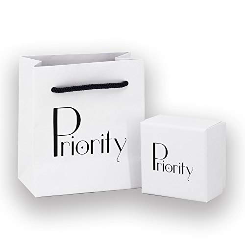 PRIORITY Gargantilla Doble Círculo Liso en Oro 18K Gargantilla Doble círculo, Gargantilla Doble círculo Oro, Gargantilla de Mujer Oro, Gargantilla de Mujer, Gargantilla para niña PRIORITY Gargantilla Doble Círculo Liso en Oro 18K Gargantilla Doble círculo, Gargantilla Doble círculo Oro, Gargantilla de Mujer Oro, Gargantilla de Mujer, Gargantilla para niña