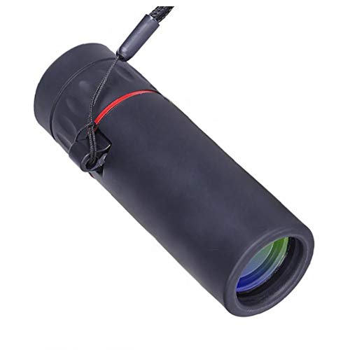 Prismáticos 40x60 Y 30x25 Portátiles Rango Óptico Monocular Alta Definición Militar Profesional del Telescopio del Zumbido Prismáticos De La Noche Gran Campo De Visión del Telescopio Prismáticos 40x60 Y 30x25 Portátiles Rango Óptico Monocular Alta Definición Militar Profesional del Telescopio del Zumbido Prismáticos De La Noche Gran Campo De Visión del Telescopio