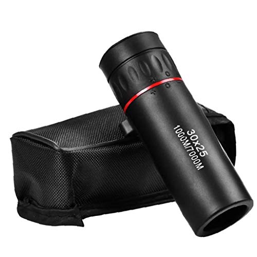 Prismáticos 40x60 Y 30x25 Portátiles Rango Óptico Monocular Alta Definición Militar Profesional del Telescopio del Zumbido Prismáticos De La Noche Gran Campo De Visión del Telescopio Prismáticos 40x60 Y 30x25 Portátiles Rango Óptico Monocular Alta Definición Militar Profesional del Telescopio del Zumbido Prismáticos De La Noche Gran Campo De Visión del Telescopio