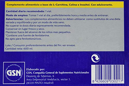 PRO FB 2000mg 30ml PRO FB 2000mg 30ml
