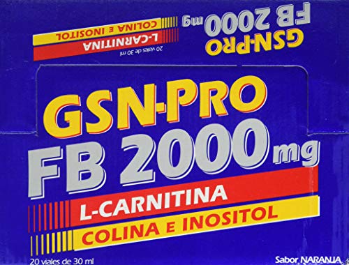 PRO FB 2000mg 30ml PRO FB 2000mg 30ml