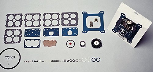 Pro-Form 67223 Proform 650/750 Carb Rebuild Kit Pro-Form 67223 Proform 650/750 Carb Rebuild Kit
