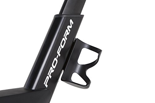 ProForm - Bicicleta Indoor Tour de France 2.0