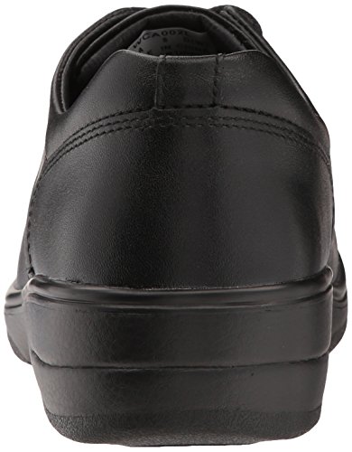 Propét Alice Oxford Black, Color Negro, Talla 43 EU X-Weit Propét Alice Oxford Black, Color Negro, Talla 43 EU X-Weit