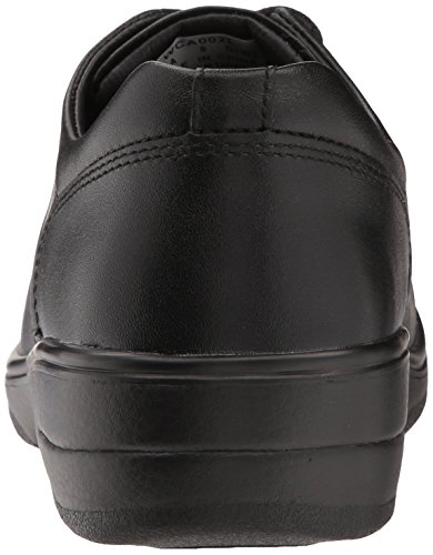 Propét Alice Oxford Black, Color Negro, Talla 43 EU X-Weit