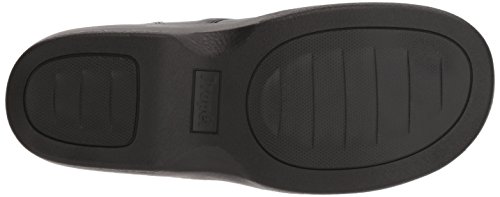 Propét Alice Oxford Black, Color Negro, Talla 43 EU X-Weit Propét Alice Oxford Black, Color Negro, Talla 43 EU X-Weit