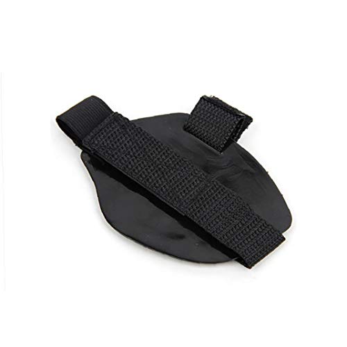 Protector de Botas de Moto | Calzado de protección, Controlador de Velocidad, Equipo de la Motocicleta, Accesorios Protector de Botas de Moto | Calzado de protección, Controlador de Velocidad, Equipo de la Motocicleta, Accesorios