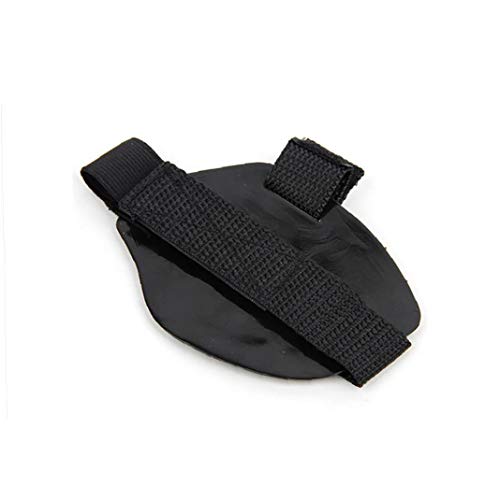 Protector de Botas de Moto | Calzado de protección, Controlador de Velocidad, Equipo de la Motocicleta, Accesorios