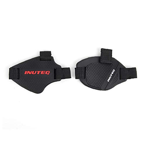 Protector de Botas de Moto | Calzado de protección, Controlador de Velocidad, Equipo de la Motocicleta, Accesorios Protector de Botas de Moto | Calzado de protección, Controlador de Velocidad, Equipo de la Motocicleta, Accesorios
