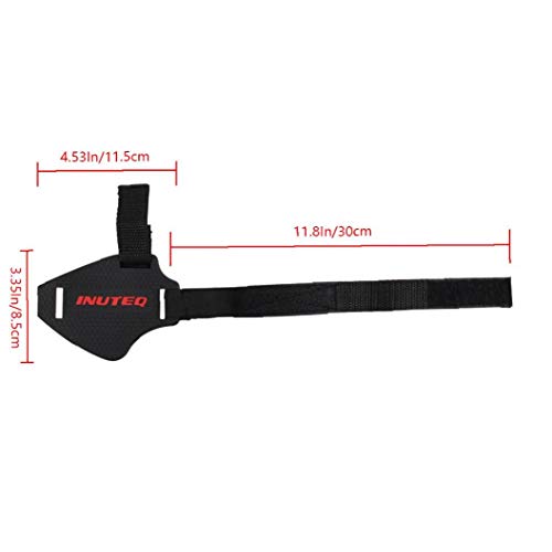 Protector de Botas de Moto | Calzado de protección, Controlador de Velocidad, Equipo de la Motocicleta, Accesorios Protector de Botas de Moto | Calzado de protección, Controlador de Velocidad, Equipo de la Motocicleta, Accesorios
