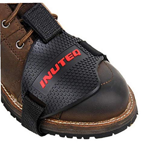 Protector de Botas de Moto | Calzado de protección, Controlador de Velocidad, Equipo de la Motocicleta, Accesorios Protector de Botas de Moto | Calzado de protección, Controlador de Velocidad, Equipo de la Motocicleta, Accesorios