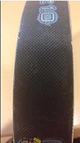 Protector Pala de Padel Dentado TRANSPARENTE Rugoso resistente Protector Pala de Padel Dentado TRANSPARENTE Rugoso resistente