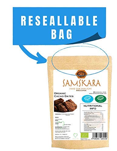 Proteina de Arroz (80%) en Polvo isolada | Ecológico Bio | producida en España | SAMSKARA | E.U Agriculture Organic Bio Rice Protein (80%) (500gr) Proteina de Arroz (80%) en Polvo isolada | Ecológico Bio | producida en España | SAMSKARA | E.U Agriculture Organic Bio Rice Protein (80%) (500gr)
