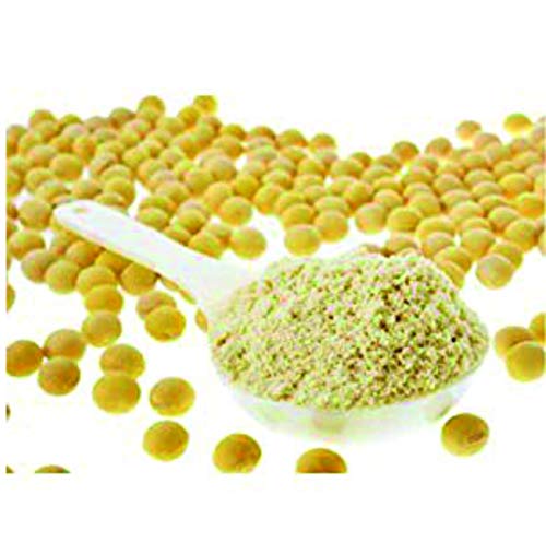Proteína vegana en polvo vegano vegano suplemento proteico proteico proteína vegana bio blend proteico raw gimnasio shake vegetales hyper aislado pisello arroz soja veganos masa muscular aumento sin gluten dieta proteica sondina Proteína vegana en polvo vegano vegano suplemento proteico proteico proteína vegana bio blend proteico raw gimnasio shake vegetales hyper aislado pisello arroz soja veganos masa muscular aumento sin gluten dieta proteica sondina