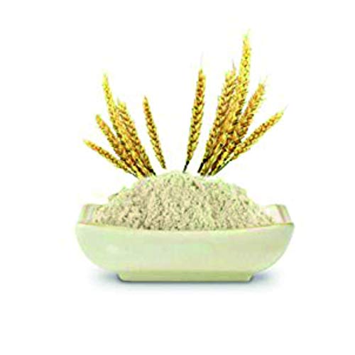 Proteína vegana en polvo vegano vegano suplemento proteico proteico proteína vegana bio blend proteico raw gimnasio shake vegetales hyper aislado pisello arroz soja veganos masa muscular aumento sin gluten dieta proteica sondina Proteína vegana en polvo vegano vegano suplemento proteico proteico proteína vegana bio blend proteico raw gimnasio shake vegetales hyper aislado pisello arroz soja veganos masa muscular aumento sin gluten dieta proteica sondina