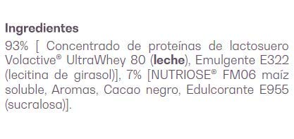 Proteina Whey Premium 1kg - Galleta - Marca España - Sin Azúcares añadidos - Potential Nutrition…