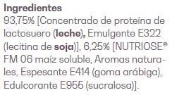 Proteína Whey Premium 2kg - Sabor Vainilla - Marca España - Sin Azúcares añadidos - Potential Nutrition Proteína Whey Premium 2kg - Sabor Vainilla - Marca España - Sin Azúcares añadidos - Potential Nutrition