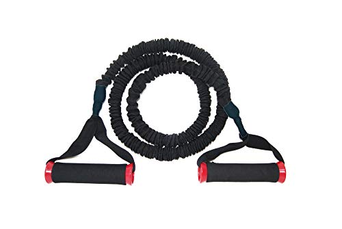 Protone® profesional - Grueso 3 pieza Resistencia Tubo set con seguridad encamisado Trabajos Pesados Multi - Capas tubo - Pro-grado de uso Protone® profesional - Grueso 3 pieza Resistencia Tubo set con seguridad encamisado Trabajos Pesados Multi - Capas tubo - Pro-grado de uso