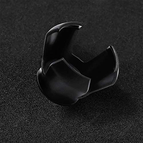 prowithlin Golf Ball Retriever, Acero Inoxidable Telescópico Golf Ball Retriever para Agua con Golf Ball Putter Grabber Tool, Accesorios de Golf Golf Gift para Hombres, Longitud: 2,74 m, Peso: 250 g prowithlin Golf Ball Retriever, Acero Inoxidable Telescópico Golf Ball Retriever para Agua con Golf Ball Putter Grabber Tool, Accesorios de Golf Golf Gift para Hombres, Longitud: 2,74 m, Peso: 250 g