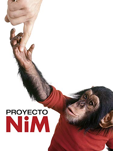 Proyecto Nim Proyecto Nim