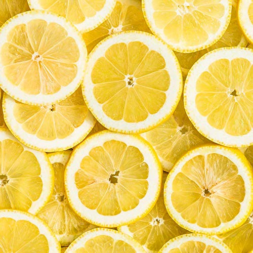 Prozis L-Carnitine 2000, Lemon - 20 viales Prozis L-Carnitine 2000, Lemon - 20 viales