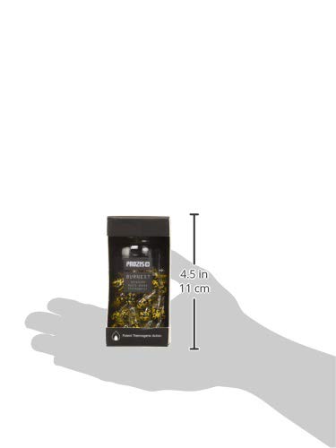 Prozis PhaserTech BurNext - 60 Cápsulas Prozis PhaserTech BurNext - 60 Cápsulas