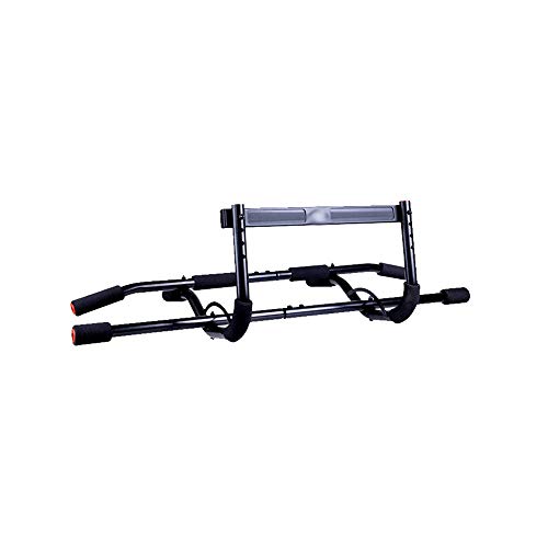 Pulley -E Barra horizontal, barra horizontal para el hogar, gimnasio de la parte superior del cuerpo, entrenamiento de fuerza en casa gimnasio multifunción entrenador E Pulley -E Barra horizontal, barra horizontal para el hogar, gimnasio de la parte superior del cuerpo, entrenamiento de fuerza en casa gimnasio multifunción entrenador E