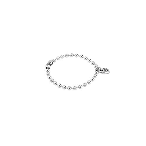 Pulsera Unode50 Emotions PUL1829MTL0000M Pulsera Unode50 Emotions PUL1829MTL0000M