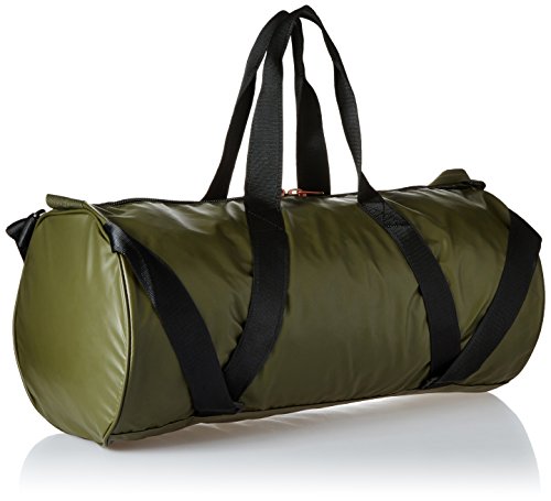 PUMA - Bolsa de Deporte VR Combat PUMA - Bolsa de Deporte VR Combat