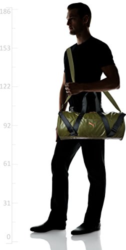 PUMA - Bolsa de Deporte VR Combat PUMA - Bolsa de Deporte VR Combat