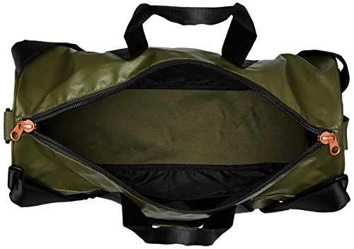 PUMA - Bolsa de Deporte VR Combat PUMA - Bolsa de Deporte VR Combat