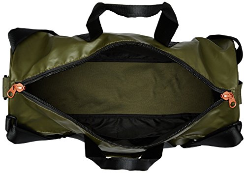 PUMA - Bolsa de Deporte VR Combat