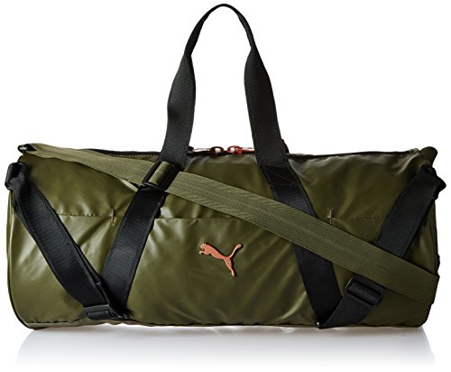 PUMA - Bolsa de Deporte VR Combat